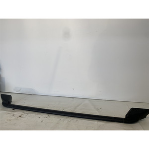 ราวหลังคาสำหรับรถยนต์ FIAT Panda ซีรีส์ (80>86) - Product Image 3