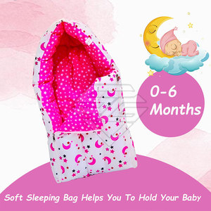 Juego de Ropa de Cama para Bebé de Invierno, Tejido con Estampado, para Niños y Niñas, Material de Algodón de Alta Calidad, Ecológico, Impermeable, Cálido, de Lujo, Estilo Europeo - Product Image 6