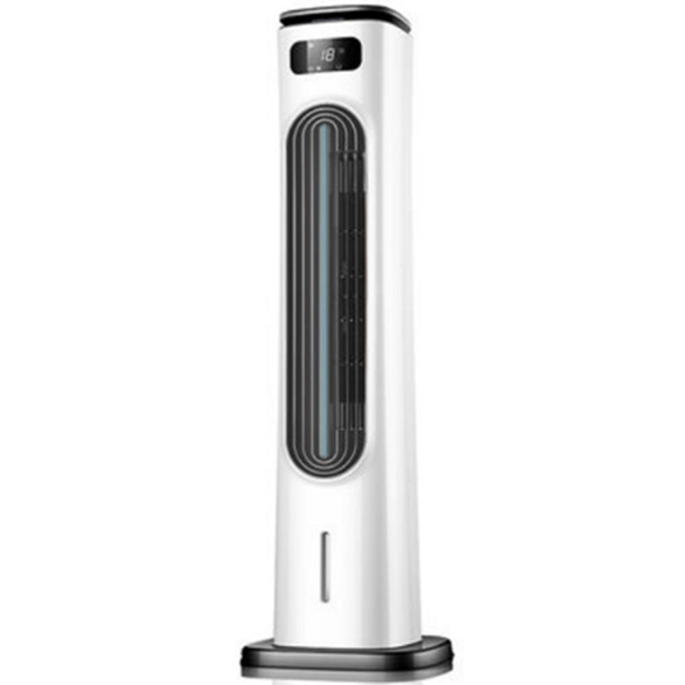 Tower Cooler Price Small Cooler Without Water Air Coolers Without