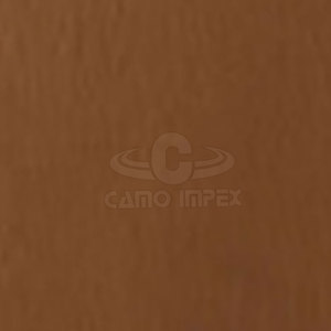 Chándal con capucha para hombre hecho en fábrica, ropa de calle de invierno transpirable, conjunto sólido cómodo - Product Image 6