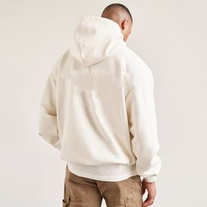 Sudaderas con capucha para hombre, sudaderas de tendencia, sudadera de secado rápido, Jersey transpirable Unisex, sudaderas con capucha, accesorios de ropa, gran oferta 2025 - Product Image 4