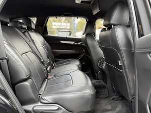 มาสด้า CX-8 ปี 2017 ตัวท็อป ครบอุปกรณ์ - Product Image 5