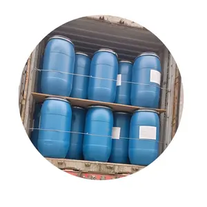 Polyethylene Lubricated Wax For Powder Coating Additives/high Density Pe Wax For Pvc Stabilizer Usage