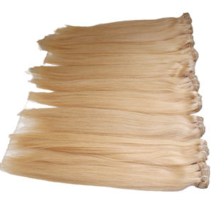 Los paquetes de ondas Naturalbody ofrecen ondas suaves y un rebote duradero, perfecto para un volumen sin esfuerzo y un estilo versátil para el día a día - Product Image 2