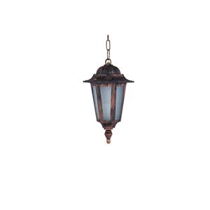 Illuminazione del soffitto Sconce Sconce Lighting Rehome