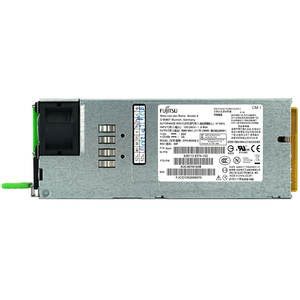 Fuente de Alimentación FUJITSU A3C40161428 de 800W para PRIMERGY RX300 S8 S7, Reacondicionada - Product Image 3