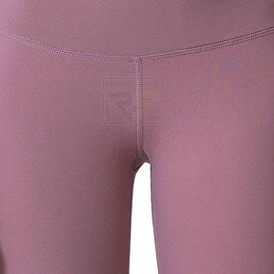 Custom Design Women Yoga Wear <b>Legging</b> High Quality Sexy <b>Shape</b> Women Workout <b>Leggings</b> Seamless Best Price Women <b>Leggings</b> - Product Image 5