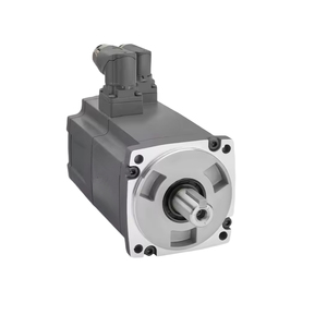 1FK7083-2AF71-1CH1 Équipement électrique - Product Image 2