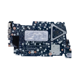 Original Nouveau pour Dell Inspiron 14 5430 carte mère QUAKE N RPL DIS CS MB 223048-2 i7-1355U 16GB 0XCHJR XCHJR 491.0SC10.C030 - Product Image 1