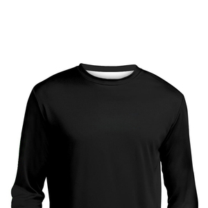 Produit très demandé dernière collection nouveau Design chemise de pêche approvisionnement direct d'usine chemise de pêche - Product Image 4