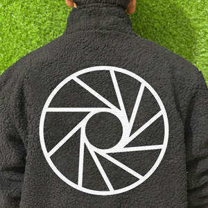 Best Selling 2026 <b>Men</b> Winter Oversized Cotton Blended <b>Sherpa</b> Blank <b>Hoodies</b> <b>Men</b> Hood Fit High Quality <b>Hoodies</b> - Product Image 5