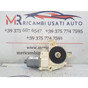 MOTORINO ALZAVETER DELANTERO DERECHO MERCEDES Vito Serie (W447) A4479063600 651950 (14>) - Product Image 1
