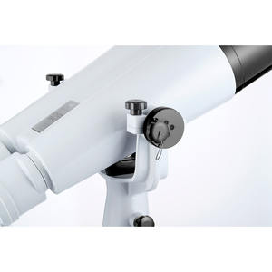 Jumelles longue portée BAEKSAN SCIENCE INC. Jumelles BS-K7 20X120 Excellente durabilité et résistance à la corrosion - Product Image 2