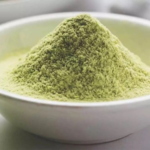 ผงว่านหางจระเข้ผงว่านหางจระเข้ออร์แกนิกบริสุทธิ์เกรดอาหาร - Product Image 6