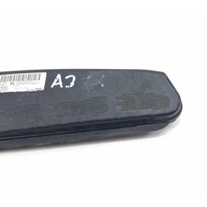 AIRBAG DEL ASIENTO DERECHO AUDI A3 Sportback Serie (8PA) 8P4880242C (04>08) - Product Image 2