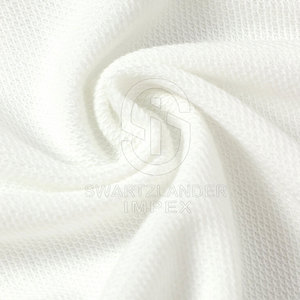 Gran oferta de tallas grandes para hombre, sudaderas de secado rápido, mezcla de algodón, sudaderas de alta calidad en stock - Product Image 5