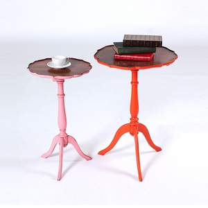 <b>Outdoor</b> Furniture: <b>Outdoor</b> <b>Table</b> Size 1314 Made From Quality Old Mahogany With A Neat Finish, Suitable For Various Needs - Product Image 6