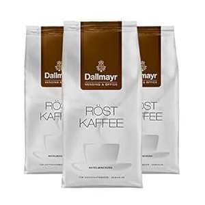 เคริมาเมล็ดกาแฟ1กก. ราคาไม่แพง - Product Image 1