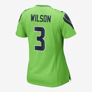 Camiseta de Fútbol Americano Duradera y de Larga Duración para Uso Diario, Camiseta de Fútbol Americano de Malla Transpirable para Mayor Comodidad - Product Image 2