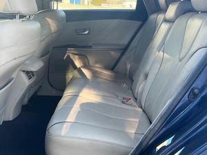 Forte demande - Toyota Venza XLE AWD 2015, transmission automatique, 6 cylindres - Product Image 4