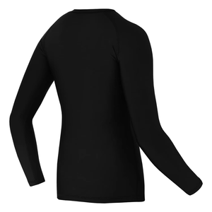 Rashguard BJJ personnalisé de haute qualité, sublimation, tissu Spandex à séchage rapide, manches courtes, compression pour hommes - Product Image 3