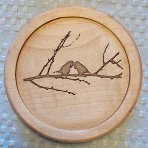 Tabla de Cortar de Madera para Cocina, Diseño Creativo Multifuncional, Estilo Único y Grueso, Proveedor Indio, Precio Bajo - Product Image 1