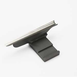 Cuchilla para Cortar Lengüetas de <span class=keywords><strong>Tabaco</strong></span>, Cuchillo de Carburo de Tungsteno para Cortar Finamente, Cortador Molins Mark8, Cuchillas para Máquinas de Fabricación de Cigarrillos - Product Image 5