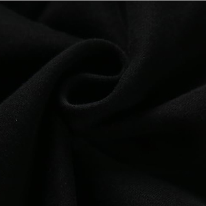 Street Wear pull à capuche pour hommes à bas prix séchage rapide pull style saison d'hiver hommes pull à capuche à vendre - Product Image 6