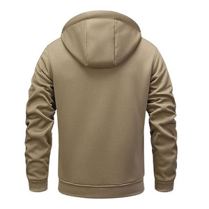 Lightweight Best Price Outdoor Wear <b>Sherpa</b> <b>Hoodie</b> New Article Trendy <b>Men</b> Fleece <b>Hoodie</b> Made in Pakistan Fleece <b>Sherpa</b> <b>Hoodie</b> - Product Image 2