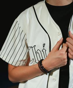 Vente en gros de maillots de basket-ball athlétiques double face personnalisés uniformes d'été respirants pour jeunes Options de taille supérieure - Product Image 4