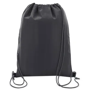 Borse Sportive Termiche Personalizzabili con Coulisse, Gadget Promozionali - Product Image 1