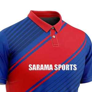 ชุดเทนนิสผู้ชายขายส่ง คุณภาพเยี่ยม เสื้อผ้าเทเบิลเทนนิส ชุดแบดมินตัน เสื้อและกางเกงขาสั้น ระบายอากาศได้ดี สำหรับชุดเทนนิส - Product Image 4