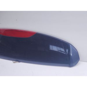 สปอยเลอร์หลัง VOLVO V60 รุ่นที่ 1 31253209 (10>18) - Product Image 2