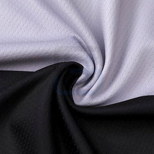 Uniformes de Baloncesto Personalizados para Hombre con MOQ Bajo, Último Diseño, Impresión de Logotipo Personalizado, Alta Calidad, 100% Poliéster, Secado Rápido y Transpirable - Product Image 6