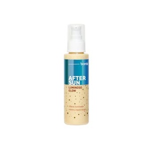 Aftersun Luminoso bagliore Bont 100Ml - Product Image 1