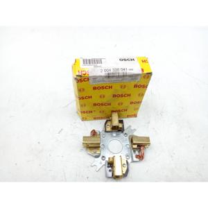 Portaescobillas del motor de arranque MERCEDES Clase G W460 (79>90) 2004336041 Gasolina - Product Image 6