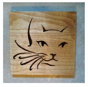 Juego de posavasos de piedra redonda de estilo clásico Material personalizado para cocina Hecho en India - Product Image 1