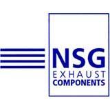 NSG NAKAGAWA + SAUER & CO. GMBH logo
