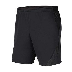 Nouveau design de short de bain unisexe maillot de bain short de plage imperméable OEM logo personnalisé maillots de bain d'été pour hommes sport - Product Image 2