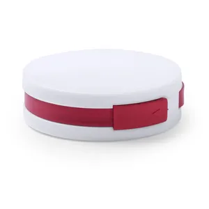 Hub USB a 4 Porte Personalizzato Ghemme per Gadget Promozionali - Product Image 2