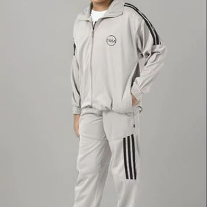 Chaquetas cortavientos de gran tamaño para hombre con diseño de cremallera completa, chaqueta impermeable, chaqueta cortavientos para hombre, chaqueta multicolor, cortavientos - Product Image 1