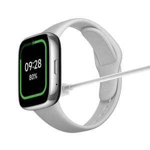 Orologio da chiamata senza fili <span class=keywords><strong>3</strong></span> versione attiva globale 1.83 "Display 5ATM impermeabile orologio supporta modalità 100 + Fitness - Product Image 4