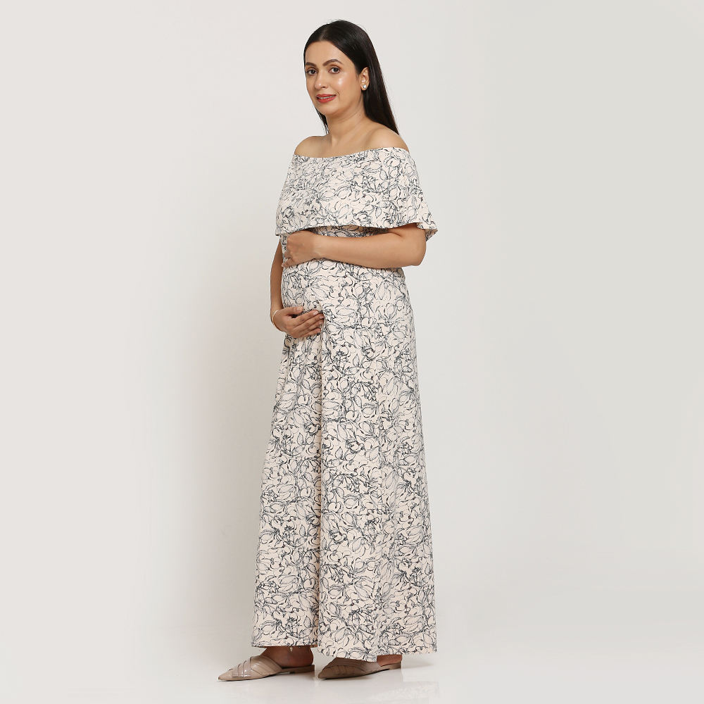 ตามที่แสดง