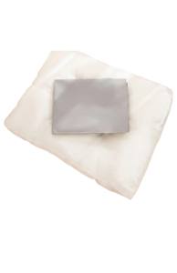 <b>Dog</b> & Cat <b>Bed</b> Modern Animal Print Polyester Material Washable Removable Chew Proof Outdoor Cozy Sleeping <b>Mat</b> Zipper Closure Long - Product Image 4