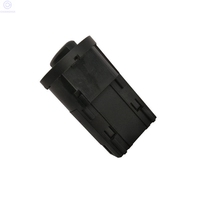 1C0941531A 1C0941531 Commutateur de phare avec module de capteur de lumière pour Volkswagen Golf Mk4 Passat B5 Polo, interrupteur à intensité variable OEM