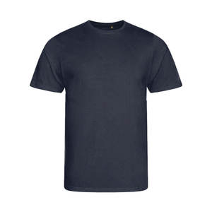 Diseñadores de alta calidad, famosa marca de lujo, camiseta Unisex, venta al por mayor, camisetas gráficas para hombres - Product Image 1