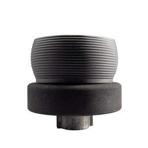 Conector plegable para airbag - Product Image 2