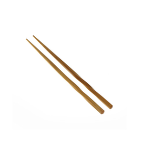 100% baguettes en bambou réutilisables naturelles de sécurité alimentaire avec vente sûre de nourriture de prix bon marché - Product Image 5