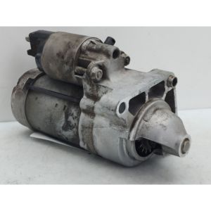 มอเตอร์สตาร์ท มินิคูเปอร์ ซีรีส์ 7645979 B48A20A เบนซิน ปี 1998 (17>) - Product Image 2