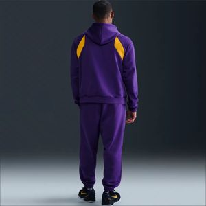Sweat à capuche oversize personnalisé brodé avec fermeture éclair, style streetwear, en coton épais, écologique, pour logo, unisexe, mode automne - Product Image 1